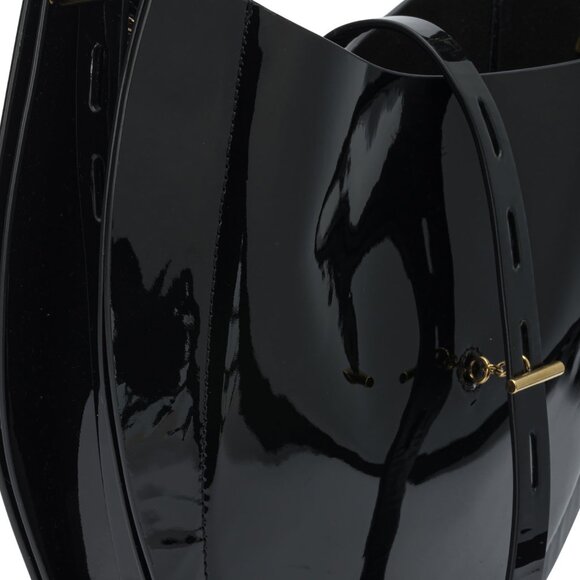 Minobossi Shoulder Bags  UNI Women - Picture 4 of 5